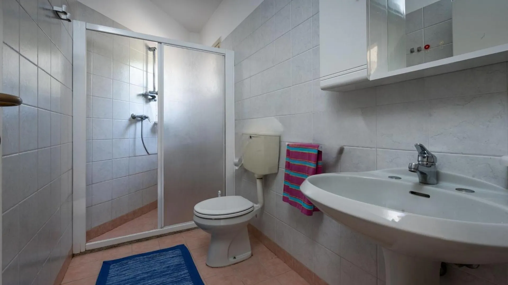 Sunny Villa Escape With Private Garden Bibione Appartamento